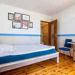 Farm stay Lubaczowka *
