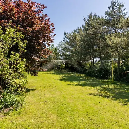 Lubaczowka Κατάλυμα σε φάρμα