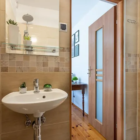 Lubaczowka * Sarbinowo