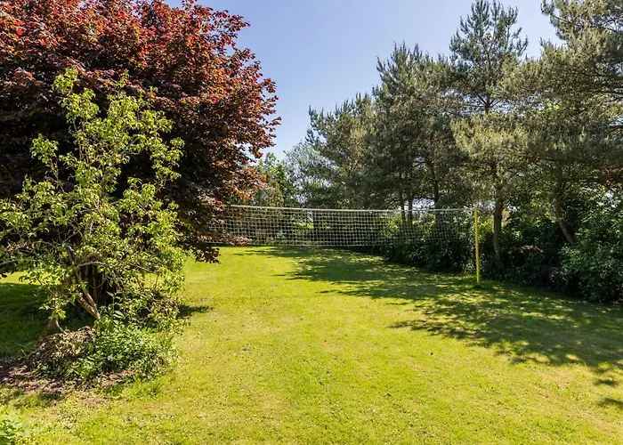 Lubaczówka Agroturismo