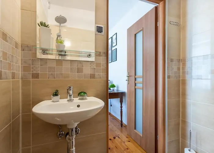 Lubaczówka * Sarbinowo